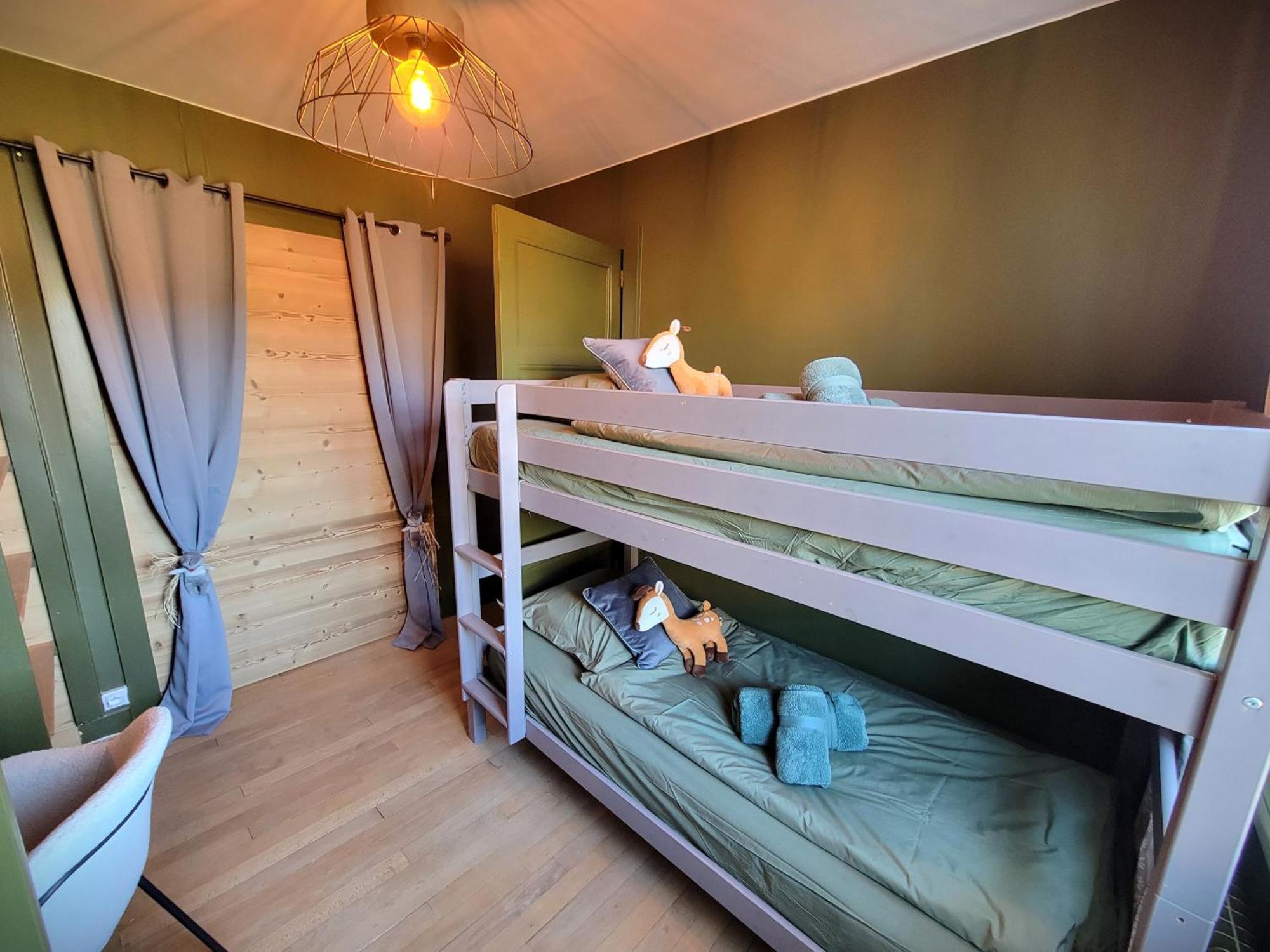 Maison Les Planches Gérardmer Extérieur photo